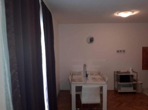 Apartment Stela near Split